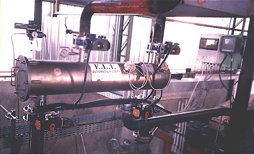 Автоматические фильтры Yamit (Ямит) с гидравлическим приводом 100 200 800. AF-803 AF-804 AF-806 AF-808 AF-810 AF-812 AF-814 AF-816 SUGAR 3L 4L 4XL